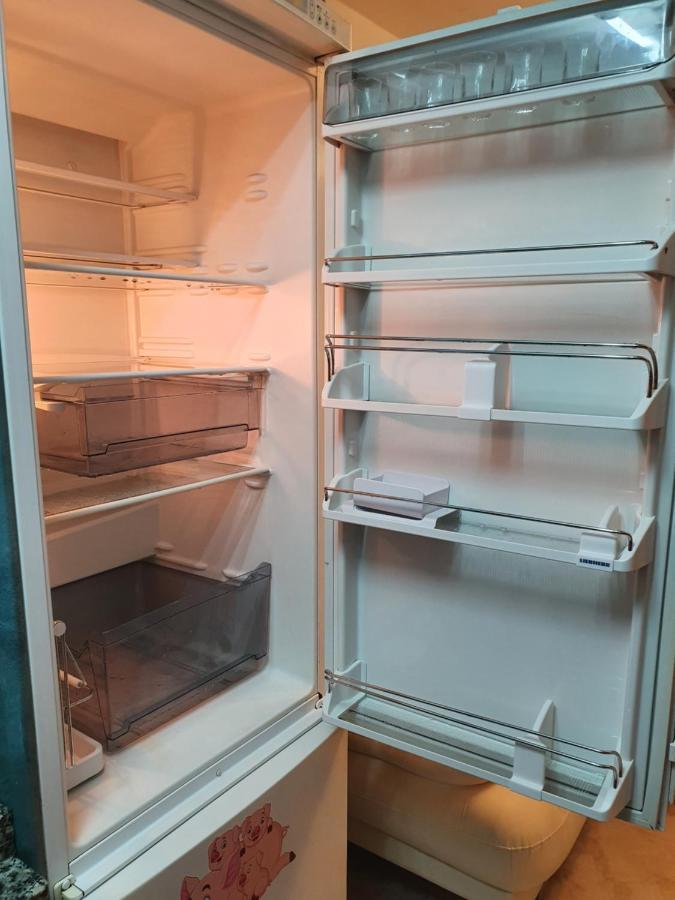 Appartement Amigos Y Familias Vigo
