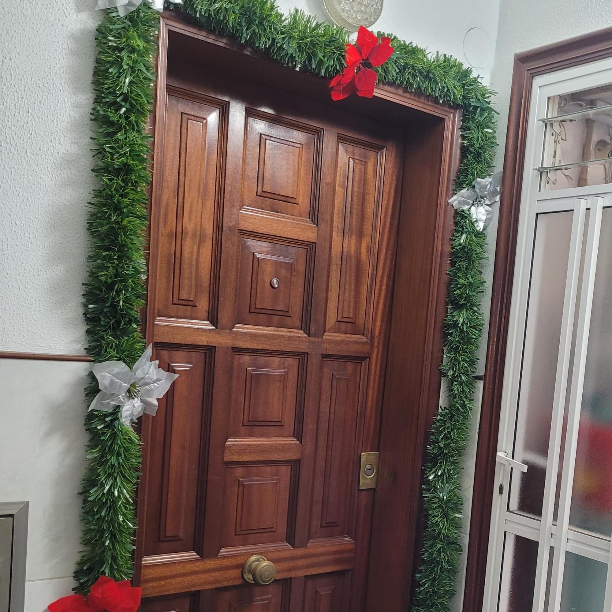 Amigos Y Familias Appartement